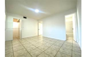 11232 SW 12th St APT 202, Pembroke Pines, FL 33025, - MLS#A11759631
