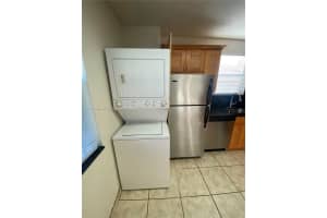 11232 SW 12th St APT 202, Pembroke Pines, FL 33025, - MLS#A11759631