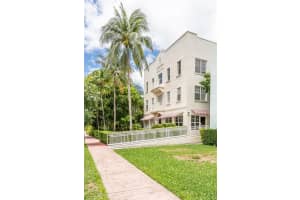 MLS# A11759633, Miami Beach, Florida 33139