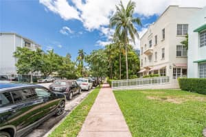 MLS# A11759633, Miami Beach, Florida 33139
