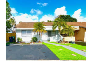13543 SW 65th Ln #79, Miami, FL 33183, Sold 06/02/25