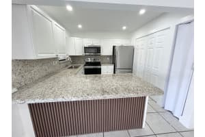 13543 SW 65th Ln #79, Miami, FL 33183, Sold 06/02/25