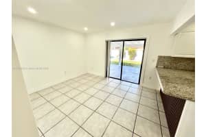 13543 SW 65th Ln #79, Miami, FL 33183, Sold 06/02/25
