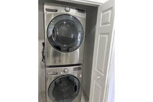 13543 SW 65th Ln #79, Miami, FL 33183, Sold 06/02/25