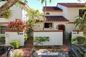 347 Ives Dairy Rd # E347-3, Miami, FL 33179, Sold 05/13/25