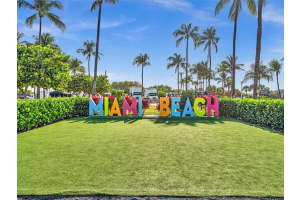 1052 Ocean Dr C203, Miami Beach