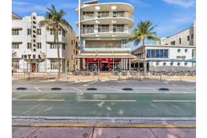 1052 Ocean Dr C203, Miami Beach, FL 33139, - MLS#A11759641
