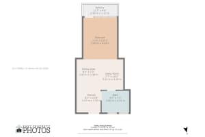 1052 Ocean Dr C203, Miami Beach, FL 33139, - MLS#A11759641