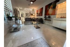 6923 Julia Gardens Dr, Coconut Creek 6923 Julia Gardens Dr, Coconut Creek