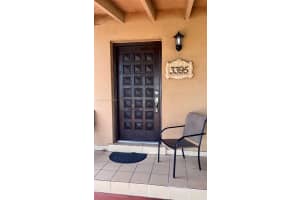 3395 W 14th Ave, Hialeah
