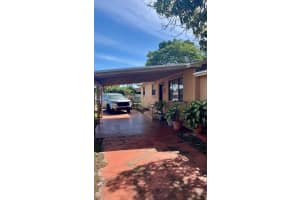 3395 W 14th Ave, Hialeah, FL 33012, - MLS#A11759644