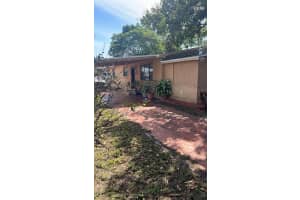 3395 W 14th Ave, Hialeah, FL 33012, - MLS#A11759644
