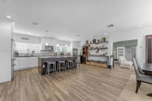 19050 Sw 144th Ave Miami, FL 33177 - MLS#A11759654