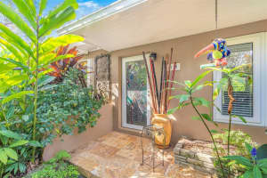 6130 SW 63rd Ave, South Miami, FL 33143, Sold 04/15/25