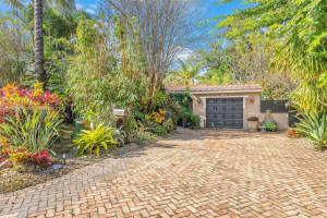 6130 SW 63rd Ave, South Miami, FL 33143, Sold 04/15/25