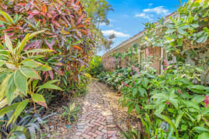 6130 SW 63rd Ave, South Miami, FL 33143, Sold 04/15/25
