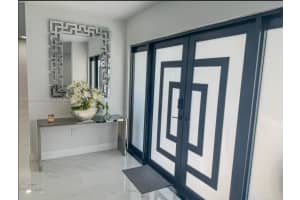 9101 SW 11th St, Miami, FL 33174, Sold 08/13/25