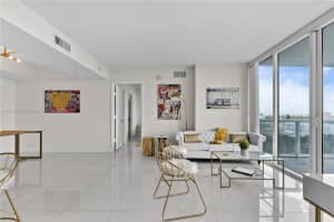 1861 NW S River Dr UNIT 1003, Miami, FL 33125, - MLS#A11759664