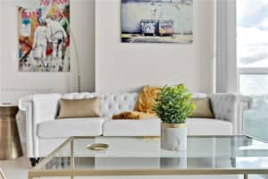 1861 NW S River Dr UNIT 1003, Miami, FL 33125, - MLS#A11759664