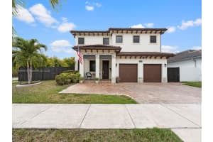 16820 SW 109th Pl, Miami, FL 33157, Sold 08/20/25