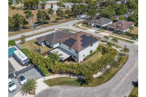 16820 SW 109th Pl, Miami, FL 33157, Sold 08/20/25