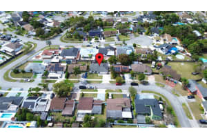 20520 SW 124th Pl, Miami, FL 33177, - MLS#A11759678