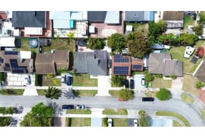 20520 SW 124th Pl, Miami, FL 33177, - MLS#A11759678