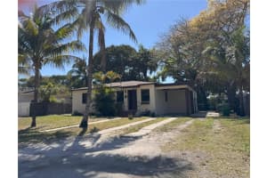 740 Superior St, Opa-locka, FL 33054, Sold 09/30/25