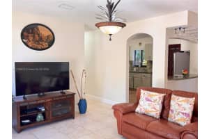 740 Superior St, Opa-locka, FL 33054, Sold 09/30/25