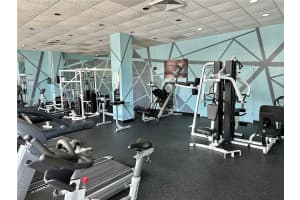 7441 Wayne Ave Apt 7p, Miami Beach, FL 33141, - MLS#A11759682