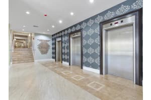7441 Wayne Ave Apt 7p, Miami Beach, FL 33141, - MLS#A11759682