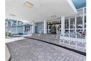 7441 Wayne Ave Apt 7p, Miami Beach, FL 33141, - MLS#A11759682