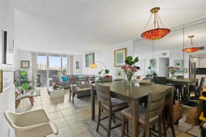 2780 NE 183rd St APT 807, Aventura, FL 33160, Sold 08/01/25