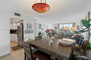 2780 NE 183rd St APT 807, Aventura, FL 33160, Sold 08/01/25