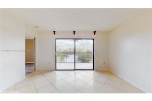 2334 S Cypress Bend Dr 504 Pompano Beach, FL 33069 - MLS#A11759694