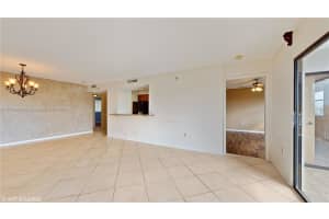 2334 S Cypress Bend Dr 504 Pompano Beach, FL 33069 - MLS#A11759694