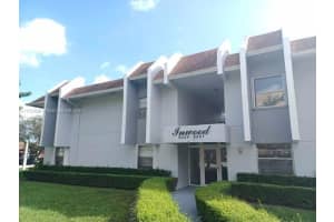 9225 Sw 87th Ave A3, Miami