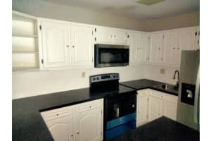 9225 SW 87th Ave APT A3, Miami, FL 33176, - MLS#A11759695