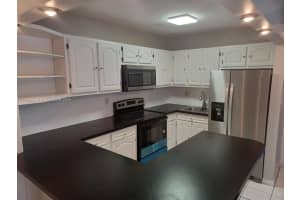 9225 SW 87th Ave APT A3, Miami, FL 33176, - MLS#A11759695