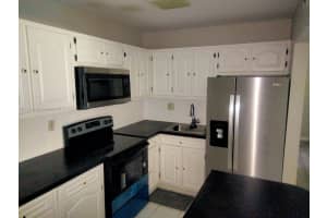 9225 SW 87th Ave APT A3, Miami, FL 33176, - MLS#A11759695