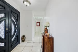 13470 SW 24th St, Miami, FL 33175, Sold 05/23/25