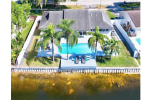 5169 SW 87th Ave, Cooper City, FL 33328, Sold 05/02/25