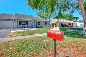 5169 SW 87th Ave, Cooper City, FL 33328, Sold 05/02/25