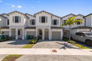 13378 Sw 287th Ter, Homestead
