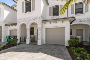 13378 SW 287th Ter, Homestead, FL 33033, - MLS#A11759708