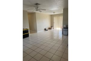 2691 NW 43 Terrace, Lauderhill, FL 33313, Sold 05/16/25