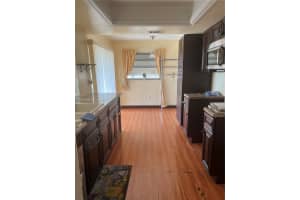 2691 NW 43 Terrace, Lauderhill, FL 33313, Sold 05/16/25