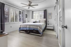 5935 Del Lago Cir 209, Sunrise