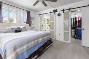 5935 Del Lago Cir APT 209, Sunrise, FL 33313, - MLS#A11759712