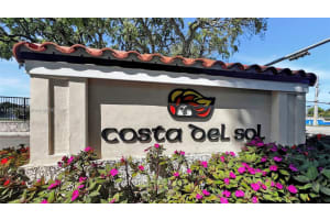 3845 Estepona Ave D-6, Doral, FL 33178, Sold 05/23/25